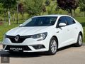 KOPARAN 2020 MEGANE / 3 AY ERTELEMELİ VEYA %0.49 FAİZ ORANI