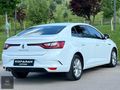 KOPARAN 2020 MEGANE / 3 AY ERTELEMELİ VEYA %0.49 FAİZ ORANI