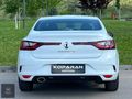 KOPARAN 2020 MEGANE / 3 AY ERTELEMELİ VEYA %0.49 FAİZ ORANI