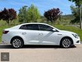 KOPARAN 2020 MEGANE / 3 AY ERTELEMELİ VEYA %0.49 FAİZ ORANI