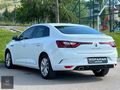KOPARAN 2020 MEGANE / 3 AY ERTELEMELİ VEYA %0.49 FAİZ ORANI