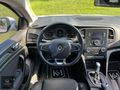 KOPARAN 2020 MEGANE / 3 AY ERTELEMELİ VEYA %0.49 FAİZ ORANI