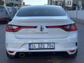 2020 MODEL 139 BİN KM DE FUL SERVİS BAKIMLI HATASIZ MEGANE