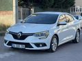 2020 MODEL 139 BİN KM DE FUL SERVİS BAKIMLI HATASIZ MEGANE