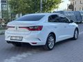 2020 MODEL 139 BİN KM DE FUL SERVİS BAKIMLI HATASIZ MEGANE
