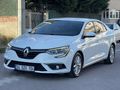 2020 MODEL 139 BİN KM DE FUL SERVİS BAKIMLI HATASIZ MEGANE