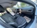 2020 MODEL 139 BİN KM DE FUL SERVİS BAKIMLI HATASIZ MEGANE