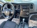 2020 MODEL 139 BİN KM DE FUL SERVİS BAKIMLI HATASIZ MEGANE