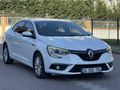 2020 MODEL 139 BİN KM DE FUL SERVİS BAKIMLI HATASIZ MEGANE