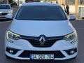 2020 MODEL 139 BİN KM DE FUL SERVİS BAKIMLI HATASIZ MEGANE