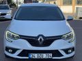 2020 MODEL 139 BİN KM DE FUL SERVİS BAKIMLI HATASIZ MEGANE