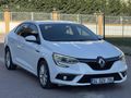 2020 MODEL 139 BİN KM DE FUL SERVİS BAKIMLI HATASIZ MEGANE