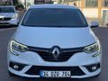 2020 MODEL 139 BİN KM DE FUL SERVİS BAKIMLI HATASIZ MEGANE