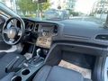 2020 MODEL 139 BİN KM DE FUL SERVİS BAKIMLI HATASIZ MEGANE