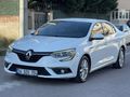 2020 MODEL 139 BİN KM DE FUL SERVİS BAKIMLI HATASIZ MEGANE