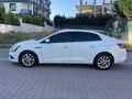 2020 MODEL 139 BİN KM DE FUL SERVİS BAKIMLI HATASIZ MEGANE