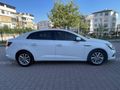 2020 MODEL 139 BİN KM DE FUL SERVİS BAKIMLI HATASIZ MEGANE