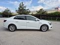 BİRER OTOMOTİV'DEN HATASIZZZ BOYASIZZ 93 BİNDE ORJİNAL MEGANE
