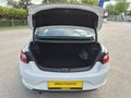 BİRER OTOMOTİV'DEN HATASIZZZ BOYASIZZ 93 BİNDE ORJİNAL MEGANE