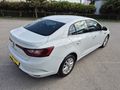BİRER OTOMOTİV'DEN HATASIZZZ BOYASIZZ 93 BİNDE ORJİNAL MEGANE