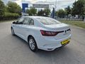 BİRER OTOMOTİV'DEN HATASIZZZ BOYASIZZ 93 BİNDE ORJİNAL MEGANE