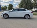 BİRER OTOMOTİV'DEN HATASIZZZ BOYASIZZ 93 BİNDE ORJİNAL MEGANE