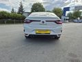 BİRER OTOMOTİV'DEN HATASIZZZ BOYASIZZ 93 BİNDE ORJİNAL MEGANE