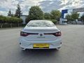 BİRER OTOMOTİV'DEN HATASIZZZ BOYASIZZ 93 BİNDE ORJİNAL MEGANE