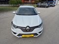 BİRER OTOMOTİV'DEN HATASIZZZ BOYASIZZ 93 BİNDE ORJİNAL MEGANE