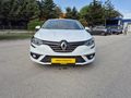 BİRER OTOMOTİV'DEN HATASIZZZ BOYASIZZ 93 BİNDE ORJİNAL MEGANE