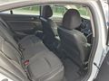 BİRER OTOMOTİV'DEN HATASIZZZ BOYASIZZ 93 BİNDE ORJİNAL MEGANE