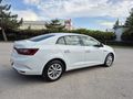 BİRER OTOMOTİV'DEN HATASIZZZ BOYASIZZ 93 BİNDE ORJİNAL MEGANE
