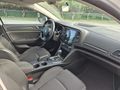 BİRER OTOMOTİV'DEN HATASIZZZ BOYASIZZ 93 BİNDE ORJİNAL MEGANE