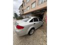 AVCI OTO'dan SATILIK 1.3 MULTİJET LİNEA