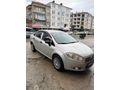 AVCI OTO'dan SATILIK 1.3 MULTİJET LİNEA
