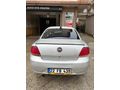 AVCI OTO'dan SATILIK 1.3 MULTİJET LİNEA