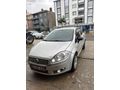 AVCI OTO'dan SATILIK 1.3 MULTİJET LİNEA
