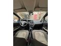 AVCI OTO'dan SATILIK 1.3 MULTİJET LİNEA