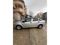 AVCI OTO'dan SATILIK 1.3 MULTİJET LİNEA