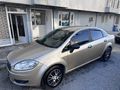 2008 FİAT LİNEA 1.3 MULTİJET KAPUT-TAVAN ORJİNAL