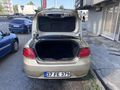 2008 FİAT LİNEA 1.3 MULTİJET KAPUT-TAVAN ORJİNAL