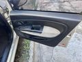 2008 FİAT LİNEA 1.3 MULTİJET KAPUT-TAVAN ORJİNAL