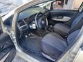 2008 FİAT LİNEA 1.3 MULTİJET KAPUT-TAVAN ORJİNAL