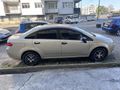 2008 FİAT LİNEA 1.3 MULTİJET KAPUT-TAVAN ORJİNAL