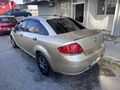 2008 FİAT LİNEA 1.3 MULTİJET KAPUT-TAVAN ORJİNAL