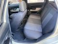 2008 FİAT LİNEA 1.3 MULTİJET KAPUT-TAVAN ORJİNAL