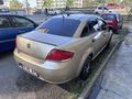 2008 FİAT LİNEA 1.3 MULTİJET KAPUT-TAVAN ORJİNAL