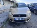 2008 FİAT LİNEA 1.3 MULTİJET KAPUT-TAVAN ORJİNAL