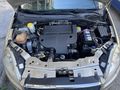 2008 FİAT LİNEA 1.3 MULTİJET KAPUT-TAVAN ORJİNAL
