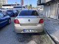 2008 FİAT LİNEA 1.3 MULTİJET KAPUT-TAVAN ORJİNAL